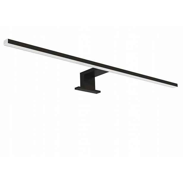 Lampa Led 60 cm Ala