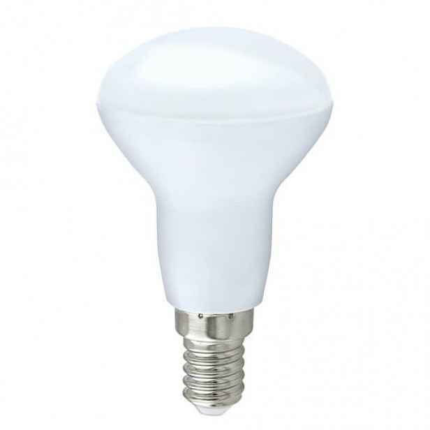 LED žárovka Solight G4 & G9 WZ413-1