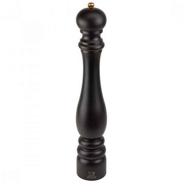 Mlýnek na pepř "Paris Classic", 50 cm, "Chocolate"- Peugeot