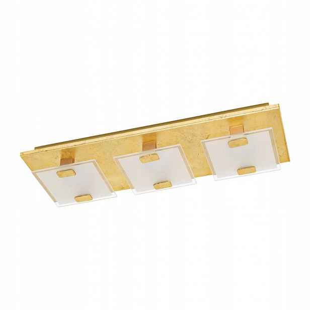 stropní svítidlo Led 3x2,5W Vicaro 1 97759 Eglo