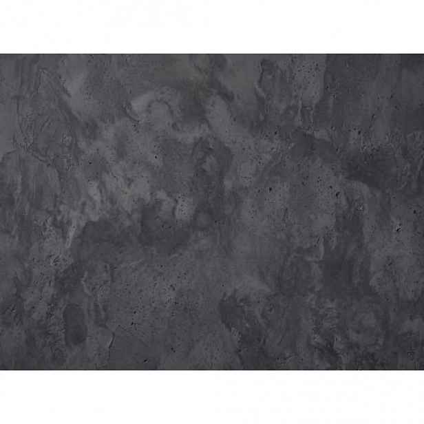 Betonová stěrka Fineza 20 kg graphite včetně matného laku a penetrace BS20GRAMP