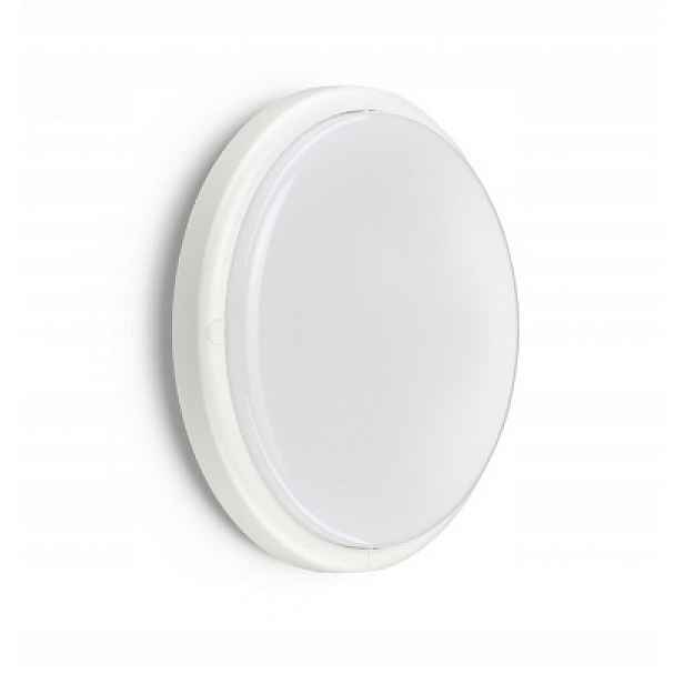 Ledinaire Stropní Svítidlo 19W 1700lm 4000K IP65 911401826882