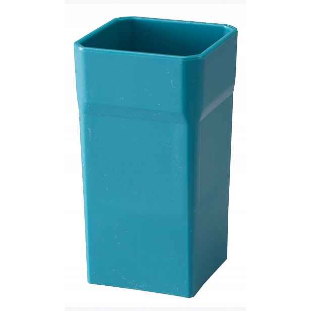 Makita - Organizér do kufru 191X93-3