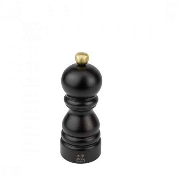 Mlýnek na sůl "Paris Classic", 12 cm, "Chocolate" - Peugeot