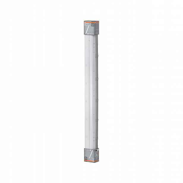 Podvodní svítidlo Led 2x15W 840 120