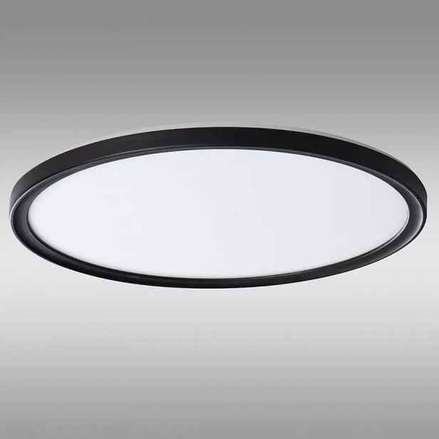 Svítidlo 66071 42 Cm 22w Pl1