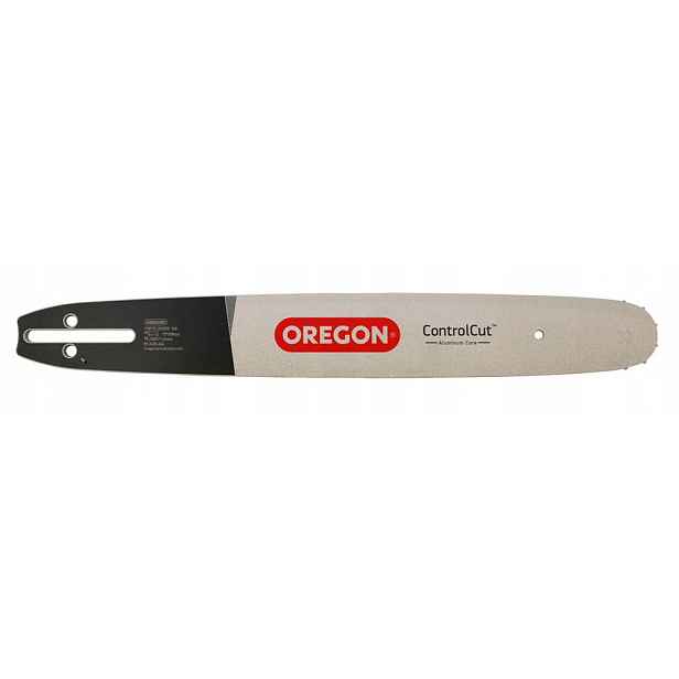 Vodící lišta Oregon Husqvarna Nac 15 38 Cm .325 1,5 mm