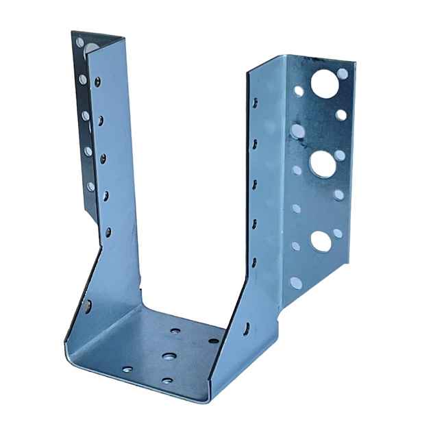 Wb100-170 Trámová botka otevřená 100x170x2.0mm