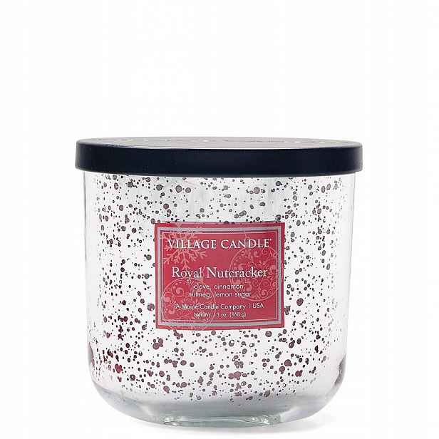 Village Candle