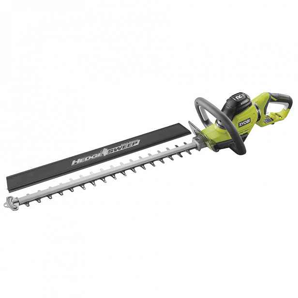 Elektrický plotostřih RYOBI RHT6160RS, 600 W RY5133003645