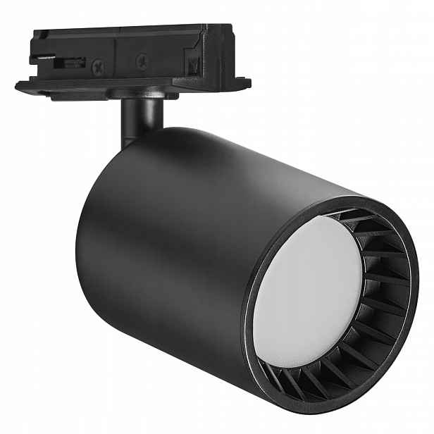 Ledvance Smart Plug WiFi