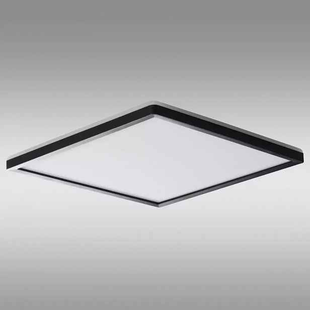 Svítidlo 66073 29 Cm 18.5w K Pl1