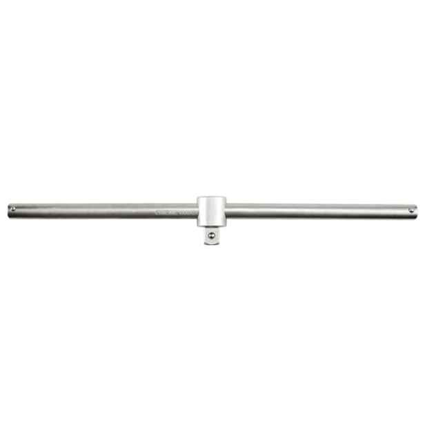 YATO Ráčna 3/4" typ "T" 500 mm
