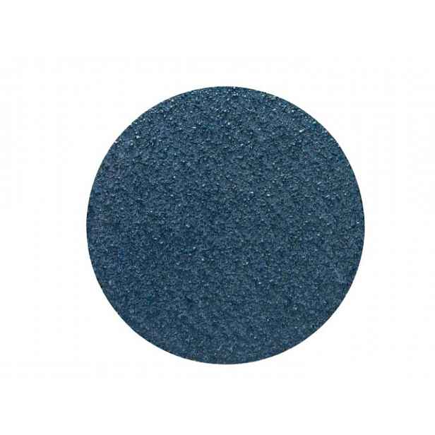Bosch - Brusný papír na kov P24, průměr 125 mm, 5 ks 2608608Y10
