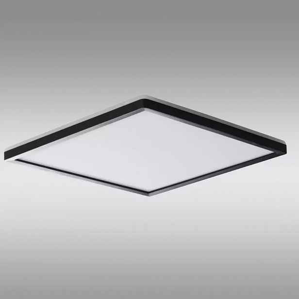 Svítidlo 66075 42 Cm 22w K Pl1