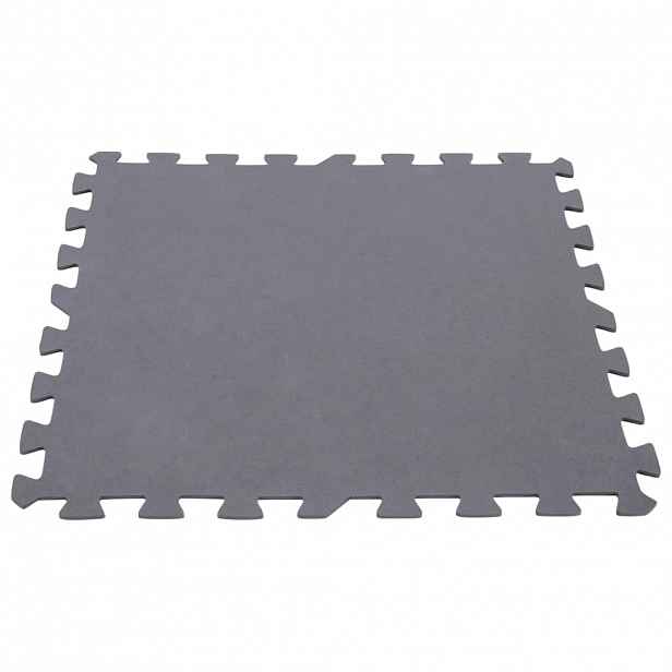 INTEX Zámkové ochranné dlaždice na dno bazénu 8 ks 50x50x0,5 cm 1,9 m²