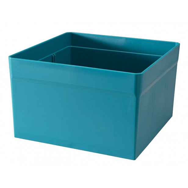 Makita - Organizér do kufru 191X97-5