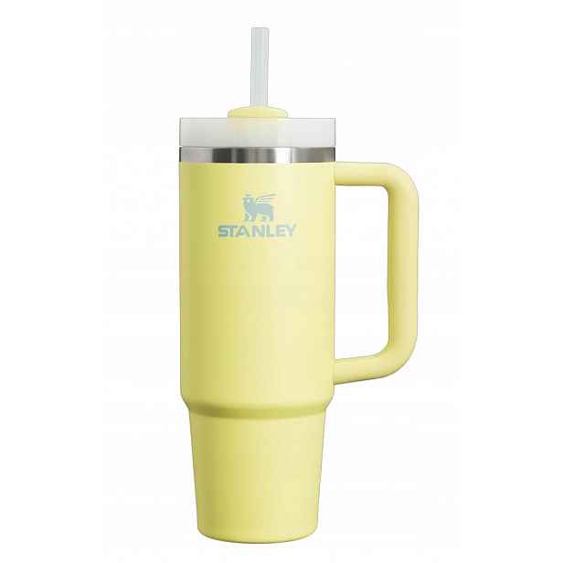 Stanley Quencher H2.O FlowState 0,89 l Pomelo