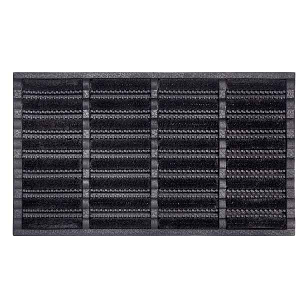 Rohožka 45x75 cm Mix Mats – Hanse Home