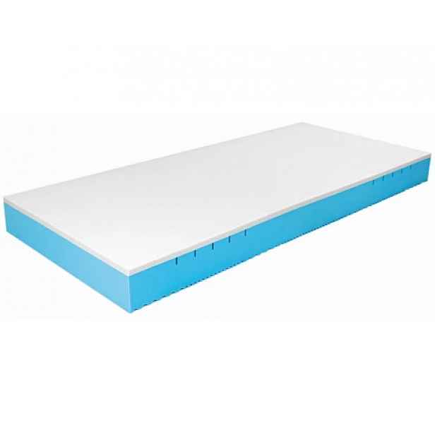 Matrace Ergo Comfort 90x200 cm