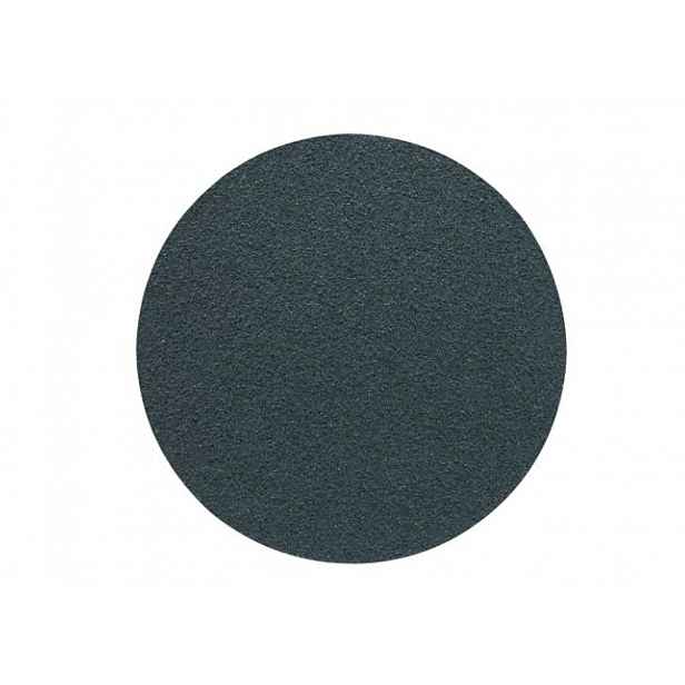 Bosch - Brusný papír na kov P60, průměr 125 mm, 5 ks 2608608Y14