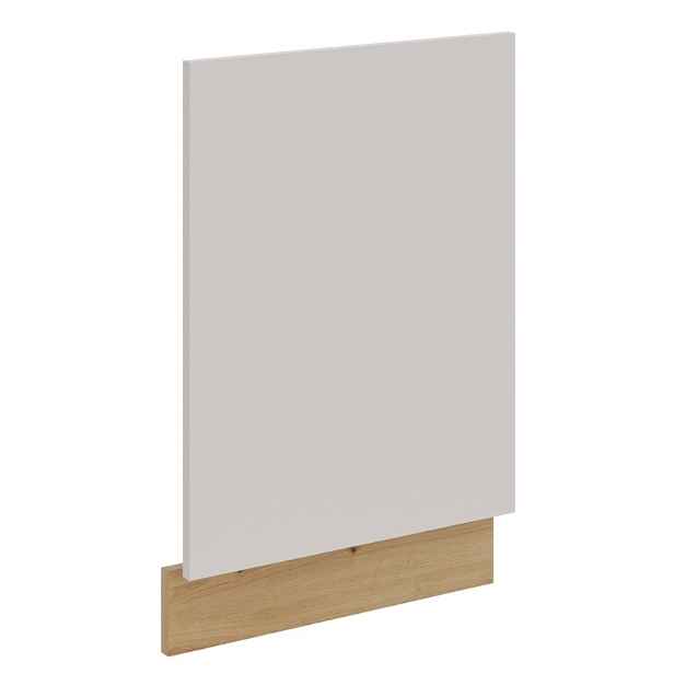 Kuchyňská dvířka STRAKOŠ S-LEA S-66 570x446mm
