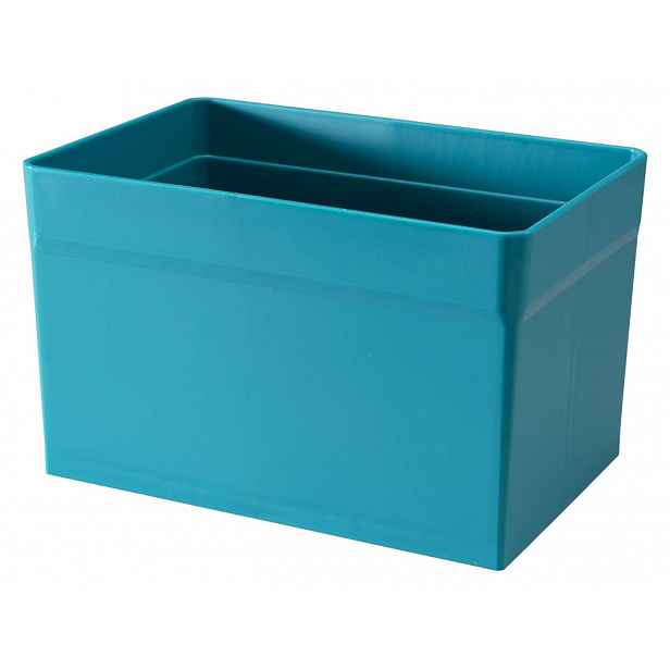 Makita - Organizér do kufru 191X96-7