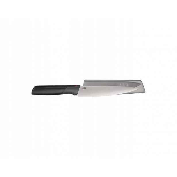 Nůž šéfkuchaře Joseph Joseph Elevate 16,5 cm Návod