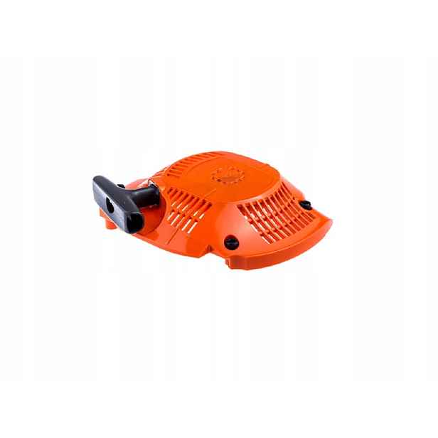 Startér kpl. pro pilu Husqvarna 445 445II 450 450II 544071604