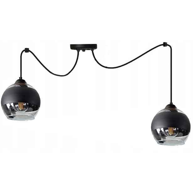 Lampa Do Altánku Do Kuchyně Obývacího Pokoje Na Terasu Stropní Lustr Stropní Svítidlo Pavouk