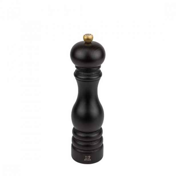Mlýnek na sůl "Paris Classic", 22 cm, "Čokoláda" - Peugeot
