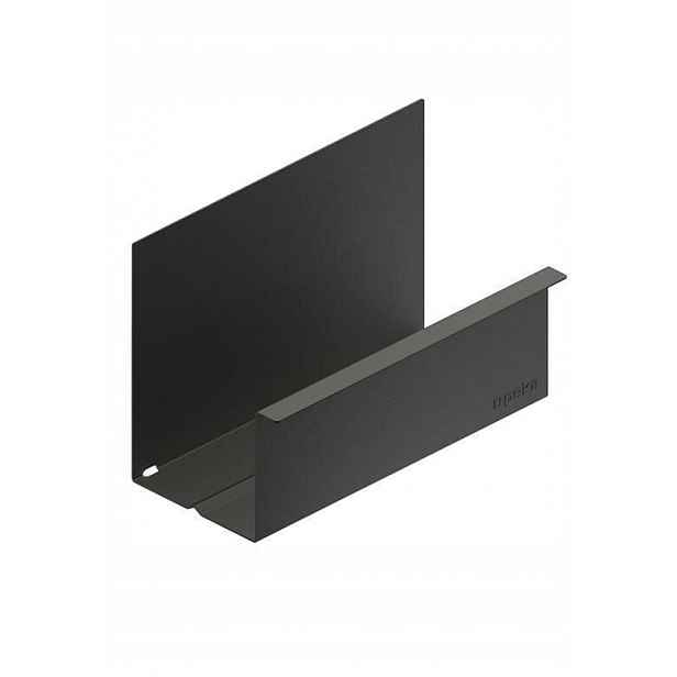 Peka 10.501.C Piuro Board stojan na prkna černý