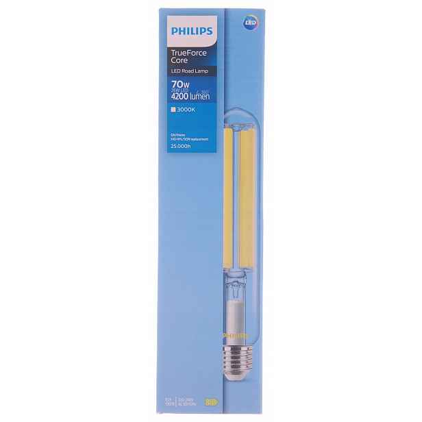 Philips Led TrueForce Core 4200lm 70W