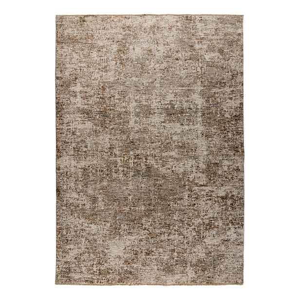 Kusový koberec Bella 239 Cream, 80x150, béžová, chodba / předsíň, Obsession