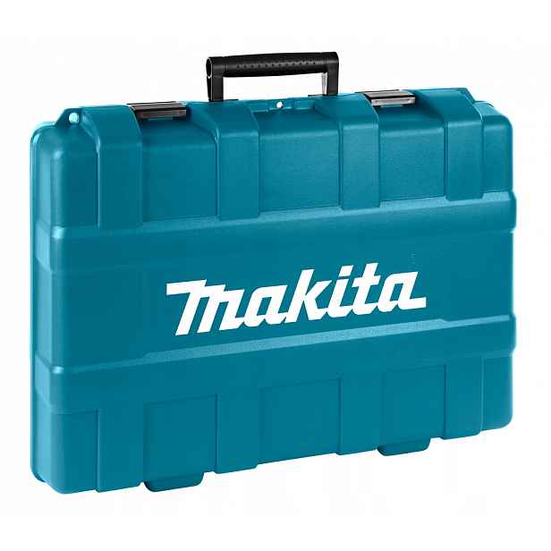 Makita 821717-0 Kufr Pro DGA700/701 DGA900/901