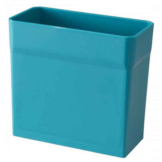 Makita - Organizér do kufru 191X94-1