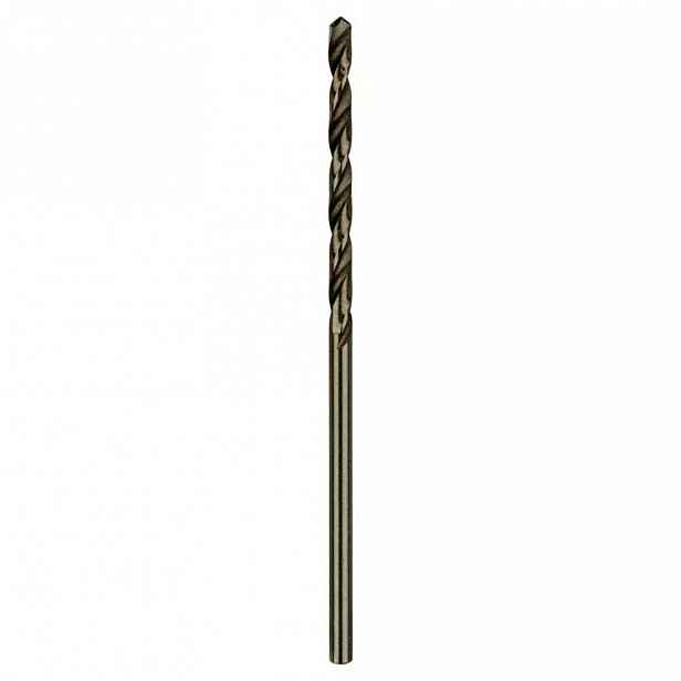 Diy vrták HSS-CO 2X29X49 mm