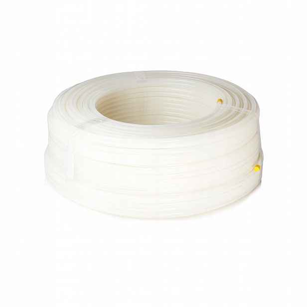 Trubka Pro Podlahové Vytápění Trubka Pert/evoh/pert 16x2 /50 mb