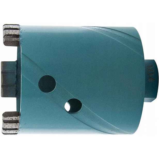 Diamantový korunkový vrták 82 mm Superior Fortis