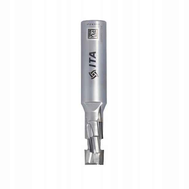 Ita Tools diamantová fréza Z2+1 D12 I25 L87 S16 mm