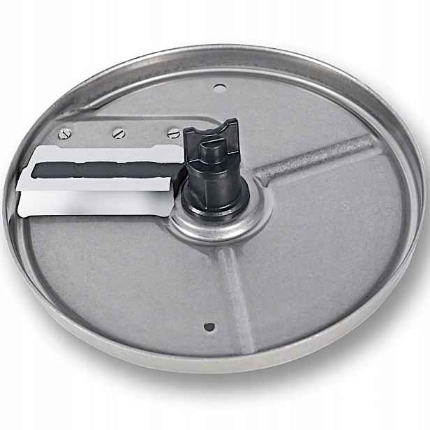 Kotouč Na Plátky Fcs 10 MM Pro Zařízení CA-21 CA-2V CK-241 CK-24V
