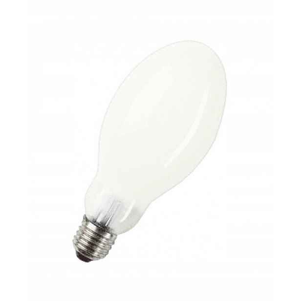 Osram Metal-halide žárovka Powerstar Hqi-e 150W Ndl E27 CL