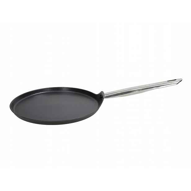 Pánev Tognana Tegame Crepiera 28 cm