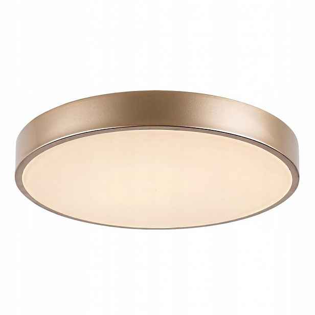 stropní svítidlo Led 36W Tesia 71037 Rabalux