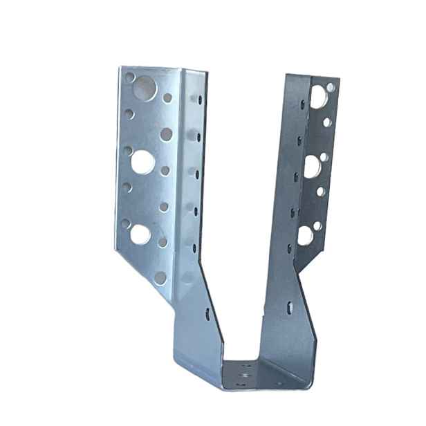 Wb50-195 Trámová botka otevřená 50x195x2.0mm