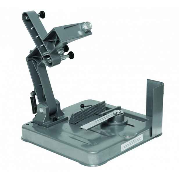 Dedra 1304 Stojan Pro Úhlovou Brusku 180/230 MM