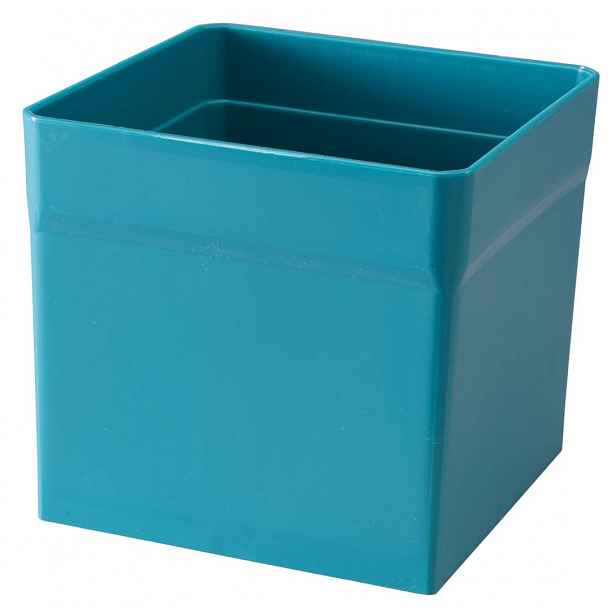 Makita - Organizér do kufru 191X95-9