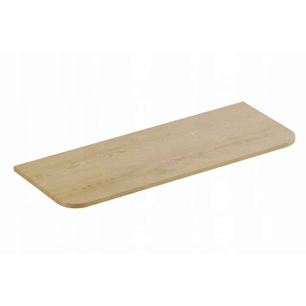 Blat 120cm Ovalia Cremona