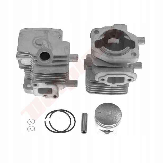Cylinder Čínské Nůžky 32 mm HT2310