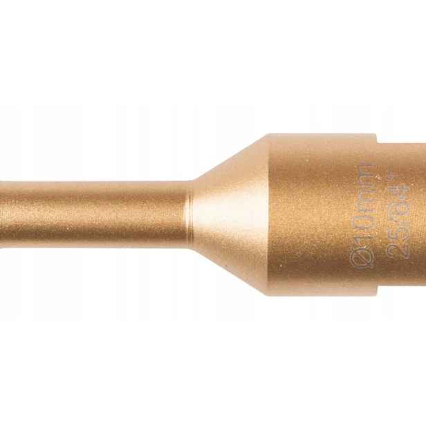 Makita D-61092 Diamantová Korunka Pro Úhlovou Brusku 10 mm M14